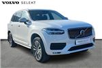 2020 Volvo XC90