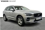 2022 Volvo XC60