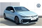 2024 Volkswagen Golf