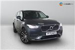 2020 Volvo XC90