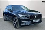 2022 Volvo XC60
