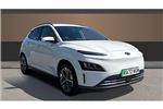 2023 Hyundai Kona Electric