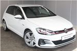 2017 Volkswagen Golf GTI