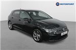 2024 Volkswagen Golf 1.5 eTSI 150 R-Line 5dr DSG