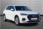 2023 Audi Q3