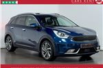 2019 Kia Niro