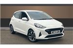 2024 Hyundai i10
