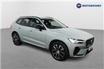 2024 Volvo XC60 2.0 B4D Plus Dark 5dr AWD Geartronic