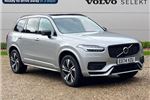 2024 Volvo XC90 2.0 T8 [455] RC PHEV Plus Dark 5dr AWD Geartronic