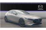 2023 Mazda 3