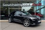2020 Audi Q3