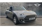 2019 MINI Clubman