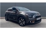 2023 Citroen C3