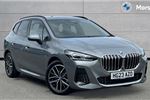 2023 BMW 2 Series Active Tourer