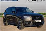 2024 Volvo XC90