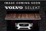 2020 Volvo XC90