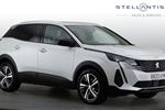 2023 Peugeot 3008