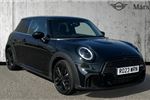 2023 MINI Hatchback