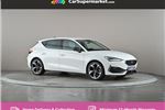 2023 Cupra Leon