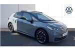 2022 Volkswagen ID.3