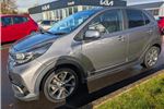 2021 Kia Picanto