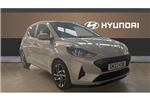 2023 Hyundai i10