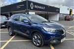 2018 Renault Kadjar