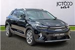 2024 Kia Stonic