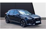 2024 Cupra Formentor