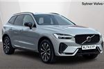 2024 Volvo XC60