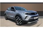 2022 Vauxhall Mokka