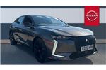 2022 DS DS 4