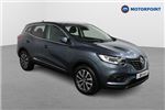 2021 Renault Kadjar