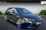 2023 Toyota Corolla 1.8 Hybrid Design 5dr CVT