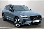 2023 Volvo XC60