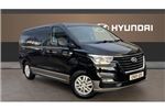 2019 Hyundai i800