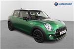 2020 MINI Hatchback 5dr