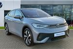 2023 Volkswagen ID.5
