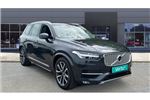 2017 Volvo XC90