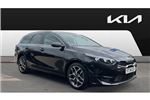 2024 Kia Ceed SW