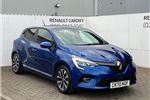 2020 Renault Clio