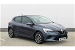 2021 Renault Clio