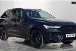 2024 Volvo XC60