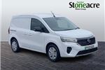 2023 Nissan Townstar