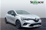 2023 Renault Clio