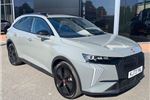 2024 DS DS 7
