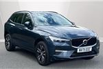 2021 Volvo XC60