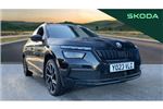 2023 Skoda Kamiq