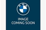 2024 BMW 3 Series