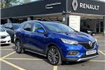 2019 Renault Kadjar